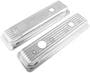 Mr. Gasket Valve Cover