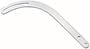 Mr. Gasket Chrome-Plated Alternator/Generator Arm