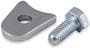 Mr. Gasket Distributor Clamp