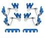 Mr. Gasket Wire Loom