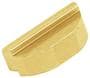 Mr. Gasket Woodruff Key