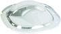 Mr. Gasket Differential Cover Kit