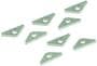 Mr. Gasket Valve Cover Hold Down