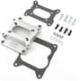 Mr. Gasket Carburetor Adapter Plate