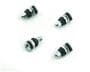 Mr. Gasket Tire Valve Stems