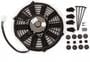 Mr. Gasket 700 cfm Cooling Fan
