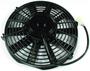 Mr. Gasket 1800 cfm Cooling Fan