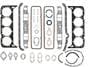 Mr. Gasket Engine Gasket Set
