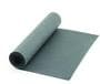 Mr. Gasket Gasket Material