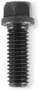Mr. Gasket 3/8-16 Inch Thread Header Bolt Set
