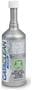 Mr. Gasket Cataclean Fuel Treatment
