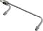 Mr. Gasket Fuel Line Kit
