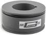 Mr. Gasket Timing Cover Alignment Tool