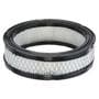 Mr. Gasket Round Air Filter
