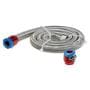 Mr. Gasket Fuel Line Kit