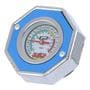 Mr. Gasket Thermocap 16 psi Radiator/Coolant Recovery Cap