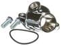 Mr. Gasket Thermostat Housing