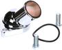 Mr. Gasket Thermostat Housing