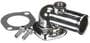Mr. Gasket Thermostat Housing