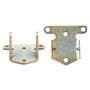 Mr. Gasket Engine Mount