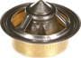 Mr. Gasket 195 Degree Thermostat