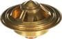 Mr. Gasket 180 Degree Thermostat