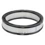 Mr. Gasket Round Air Filter