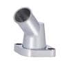 Mr. Gasket Thermostat Housing