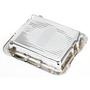 Mr. Gasket Transmission Oil Pan