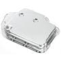 Mr. Gasket Transmission Oil Pan