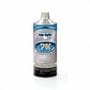 Mar-Hyde Ultimate 2K 1 Quart Urethane Primer Catalyst