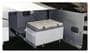 MORryde Cargo Drawer