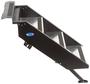 MORryde RV Step Rugs
