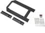 MORryde Tailgate Reinforcement Kit