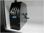 MORryde Power Cord Reel