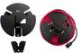 MORryde Trailer Wiring Cord Keeper