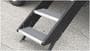 MORryde Entry Step Rug