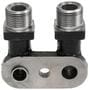 Murray Climate Control A/C Fitting