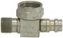 Murray Climate Control A/C Fitting