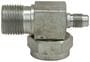 Murray Climate Control A/C Fitting