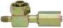 Murray Climate Control A/C Compressor Fitting