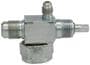 Murray Climate Control A/C Fitting