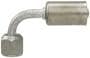 Murray Climate Control A/C Fitting