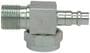 Murray Climate Control A/C Fitting
