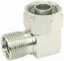 Murray Climate Control A/C Fitting Adapter