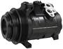 MasterPro Climate Control 10S20C A/C Compressor - Remanufactured