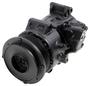MasterPro Climate Control 7SH17C A/C Compressor - Remanufactured