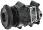 MasterPro Climate Control 7SEH17C A/C Compressor - Remanufactured