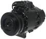 MasterPro Climate Control CSE717 A/C Compressor - Remanufactured