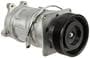 Murray A/C Compressor - New